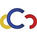 Cloudchipr logo
