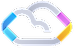 Cloud Compare logo