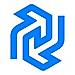 Cloudcon logo