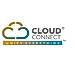 CloudConnect for Cloud PBX logo