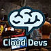 Cloud Devs logo
