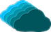 Cloud Duplicate Finder logo