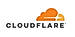 CloudFlare logo