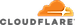 Cloudflare Spectrum logo