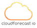 CloudForecast logo