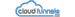 Cloud Funnels logo