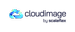 Cloudimage.io logo