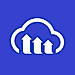 Cloudinary logo