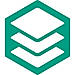 Cloud Insider logo