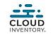 Cloud Inventory logo