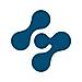 CloudLex logo