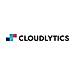 Cloudlytics logo
