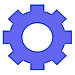 Cloud9 Maintenance logo