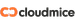 Cloudmice logo