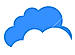 Cloud MLM Software logo