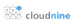 CloudNine logo