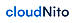 cloudNito logo