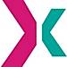 Cloudonix logo