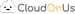 CloudOnUs logo