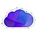 CloudPano logo