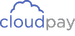 CloudPay logo