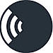 CloudRadar logo