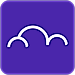 CloudSense logo
