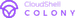 CloudShell Colony logo