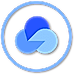 CloudSphere logo