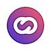 Cloud Studio logo