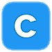 CloudTalk logo