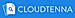 Cloudtenna logo