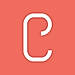 Cloudup logo
