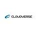 CloudVerse logo