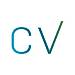 Cloudvirga Enterprise POS logo