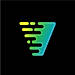 CloudWisdom logo