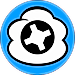 CloudWright logo