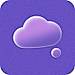 Cloudy logo