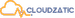 Cloudzatic logo