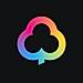 CloverCities logo