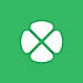 CloverDX logo