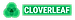 Cloverleaf logo