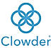 Clowder logo