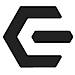 Clubessential logo