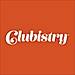 Clubistry logo