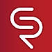 ClubReady logo