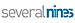 ClusterControl logo
