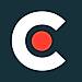 Clutch.co logo