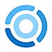 Cluvio logo