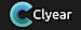 Clyear logo